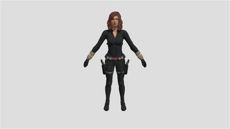 black widow 3d porn|black widow 3d Search